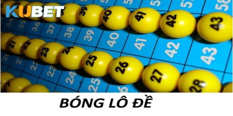 Sử dụng bảng kết quả lô đề trước đó để tính toán