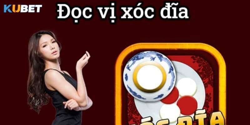 Tổng quan về cách nghe vị xóc đĩa tại nhà cái