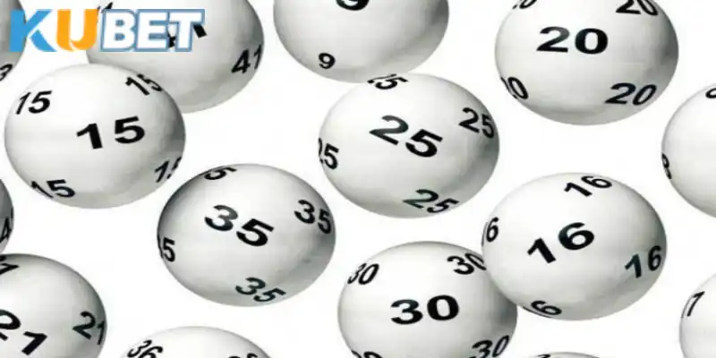 Chiến lược chơi số giúp bạn về bờ nhanh chóng tại Kubet