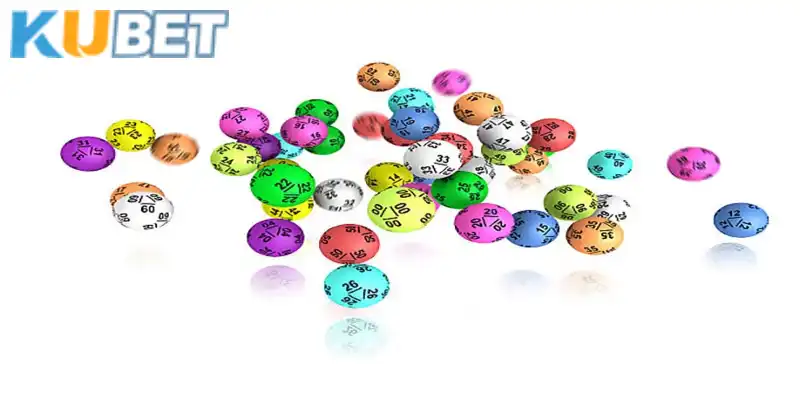 Chơi xiên đề hấp dẫn đông đảo các thần số học Kubet