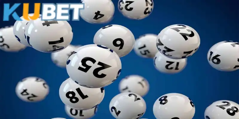 Xổ số Pháp Loto Kubet thú vị, hấp dẫn người chơi
