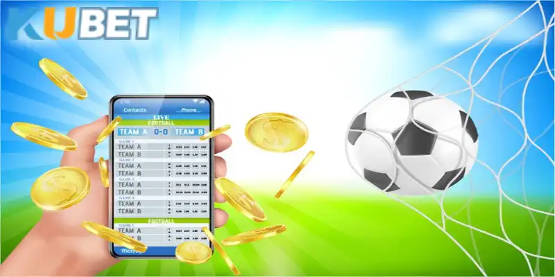 Cách thức chọn app chuẩn chỉ cho người chơi