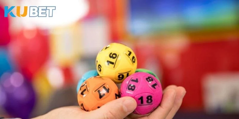 Khái niệm bắt lô rơi chi tiết tại Kubet