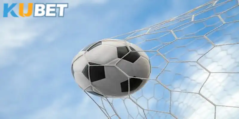 Kèo đồng banh luôn thu hút người chơi Kubet