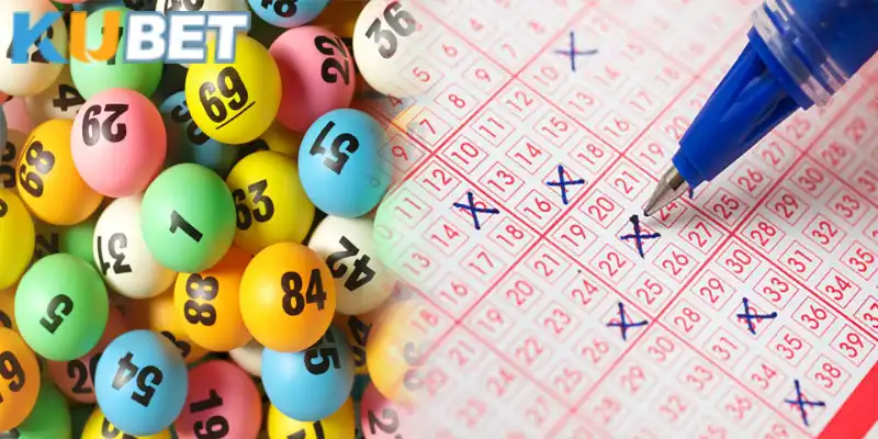 Xổ số miền Nam mới lạ thu hút người chơi Kubet