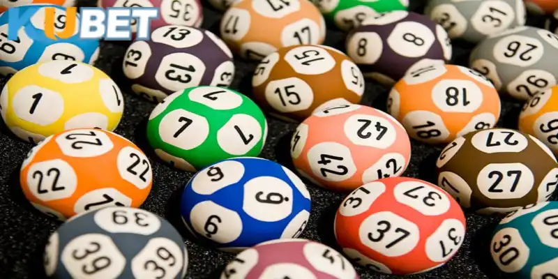 Chốt số lô đề miền Bắc chuẩn xác cho dân Kubet